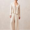 Cvbhaitao.shop294bbabc67 1