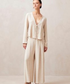 Cvbhaitao.shop294bbabc67 1