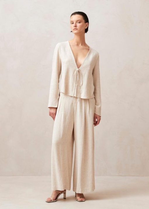 Cvbhaitao.shop294bbabc67 1