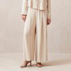 Cvbhaitao.shop294bbabc67 2