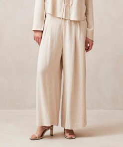 Cvbhaitao.shop294bbabc67 2