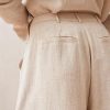 Cvbhaitao.shop294bbabc67 3