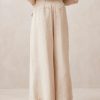 Cvbhaitao.shop294bbabc67 4