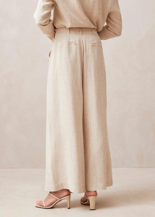 Cvbhaitao.shop294bbabc67 4