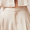 Cvbhaitao.shop294bbabc67 5