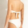 Cvbhaitao.shop2ba9e5bc8f 5