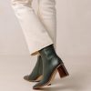 Cvbhaitao.shop2cc658aa94 1