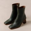 Cvbhaitao.shop2cc658aa94 8