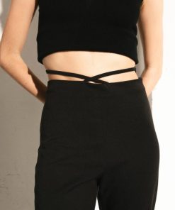 Cvbhaitao.shop2d215fe6a5 1