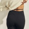 Cvbhaitao.shop2d215fe6a5 7
