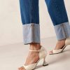 Cvbhaitao.shop2d57dce100 1