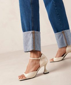 Cvbhaitao.shop2d57dce100 1
