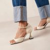 Cvbhaitao.shop2d57dce100 2