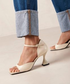 Cvbhaitao.shop2d57dce100 2