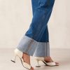 Cvbhaitao.shop2d57dce100 3
