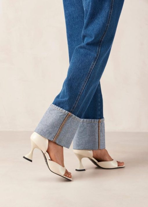 Cvbhaitao.shop2d57dce100 3