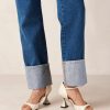 Cvbhaitao.shop2d57dce100 4