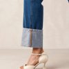 Cvbhaitao.shop2d57dce100 5