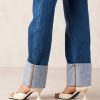 Cvbhaitao.shop2d57dce100 6