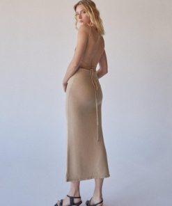 Cvbhaitao.shop2d8db4ca42 1