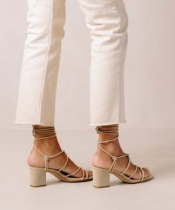Cvbhaitao.shop2e8ff1c268 1