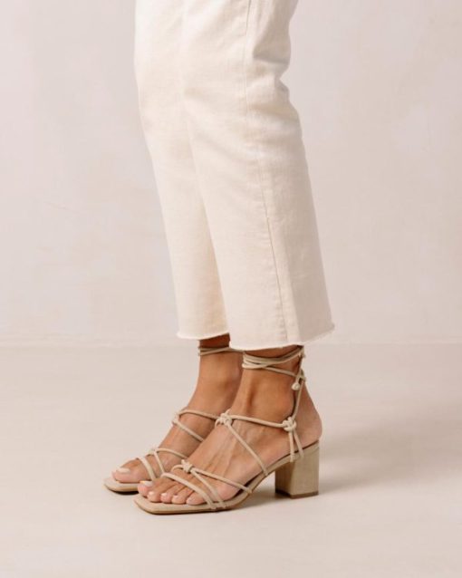 Cvbhaitao.shop2e8ff1c268 4