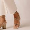Cvbhaitao.shop2e8ff1c268 5