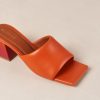 Cvbhaitao.shop2f644598d9 6