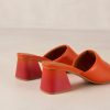 Cvbhaitao.shop2f644598d9 7