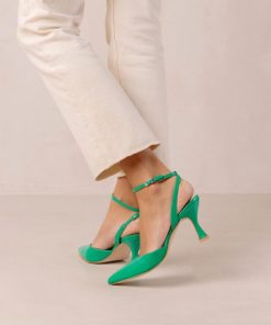 Cvbhaitao.shop2fb06f2f81 1