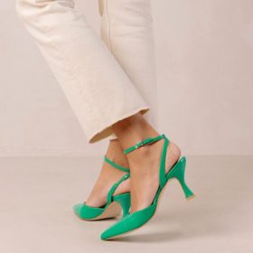 Cvbhaitao.shop2fb06f2f81 1