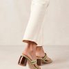 Cvbhaitao.shop3087db5c3e 1