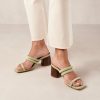 Cvbhaitao.shop3087db5c3e 2