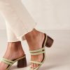 Cvbhaitao.shop3087db5c3e 3