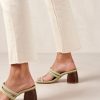 Cvbhaitao.shop3087db5c3e 5