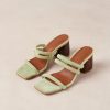 Cvbhaitao.shop3087db5c3e 6