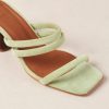 Cvbhaitao.shop3087db5c3e 7