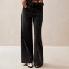 Cvbhaitao.shop311eae8639 2
