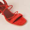 Cvbhaitao.shop32770602da 7