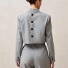 Cvbhaitao.shop32c4049335 1