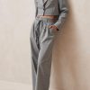 Cvbhaitao.shop32c4049335 6