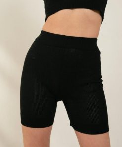 Cvbhaitao.shop32d8d76080 2