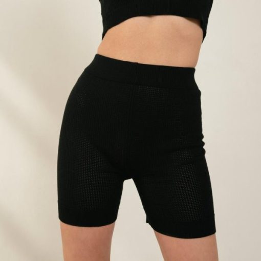Cvbhaitao.shop32d8d76080 2