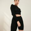 Cvbhaitao.shop32d8d76080 3