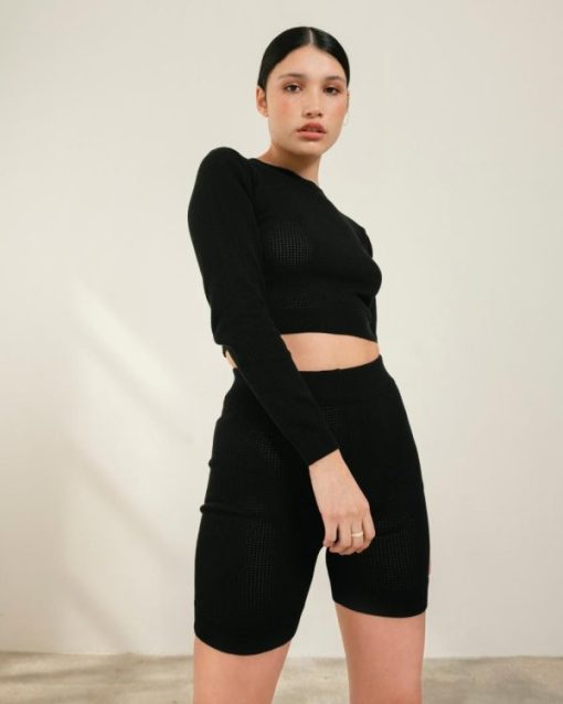 Cvbhaitao.shop32d8d76080 3