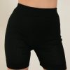 Cvbhaitao.shop32d8d76080 5