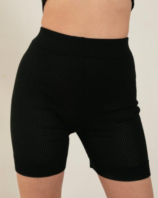 Cvbhaitao.shop32d8d76080 5