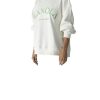 Cvbhaitao.shop337ccf04a1 6