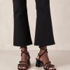 Cvbhaitao.shop33ae02c48b 1