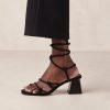 Cvbhaitao.shop33ae02c48b 2